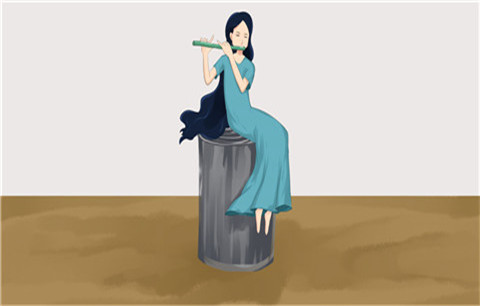 网上约会人什么软件好